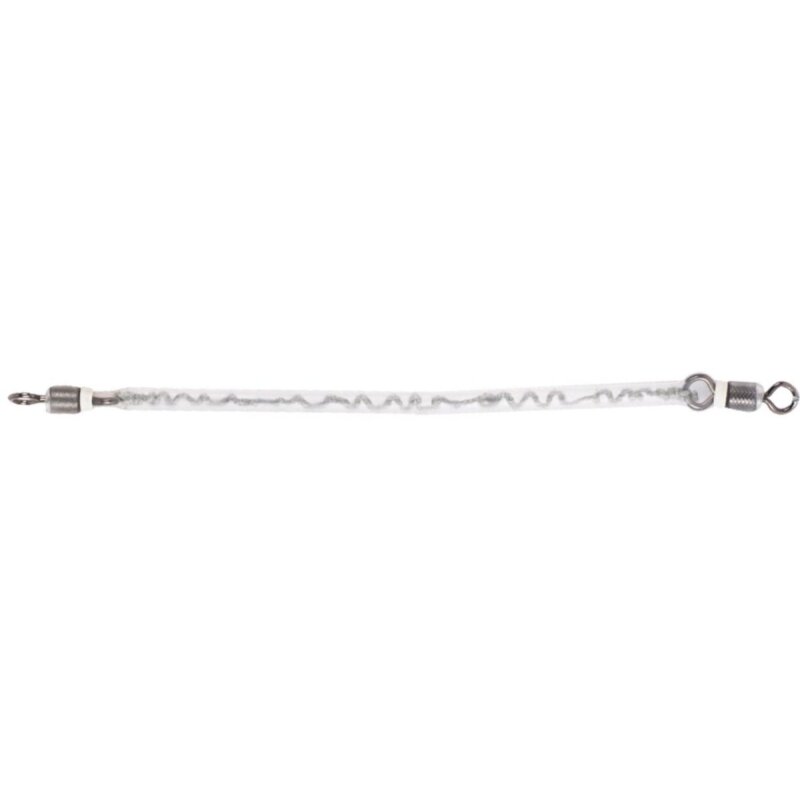 UNI CAT Bungee Rig 30-60cm 150kg Transparent Clear UNI CAT Bungee Rig 30-60cm 150kg Transparent Clear