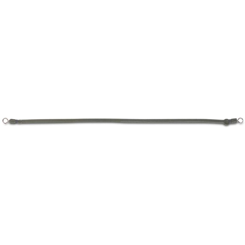 UNI CAT Bungee Rig 50-100cm 150kg Camou Green UNI CAT Bungee Rig 50-100cm 150kg Camou Green