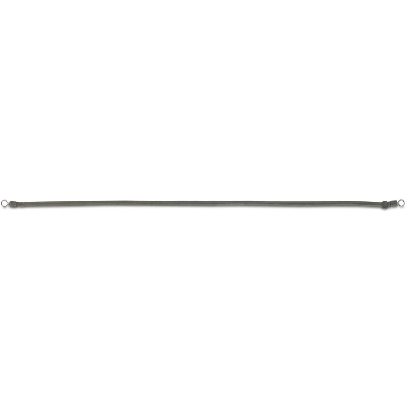 UNI CAT Bungee Rig 80-160cm 150kg Camou Green UNI CAT Bungee Rig 80-160cm 150kg Camou Green