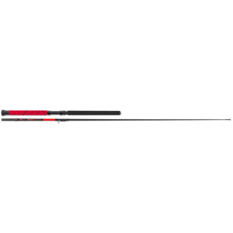 UNI CAT Destroyer MP³ Inline Cat 2,1m 20-30lb UNI CAT Destroyer MP³ Inline Cat 2,1m 20-30lb