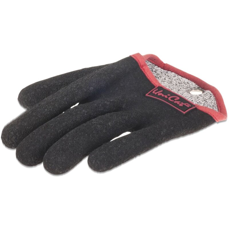 UNI CAT Easy Gripper XL Rechtshand UNI CAT Easy Gripper XL Rechtshand