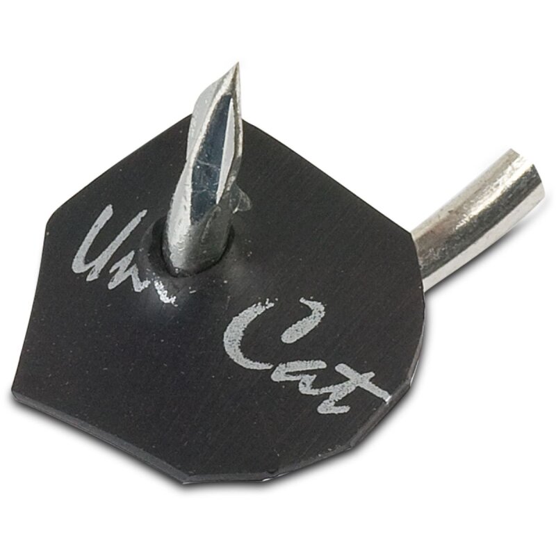 UNI CAT Live Bait Protector 10Stk. UNI CAT Live Bait Protector 10Stk.