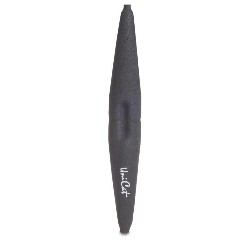 UNI CAT Rattle Clonk Lead 250g 2Stk. UNI CAT Rattle Clonk Lead 250g 2Stk.