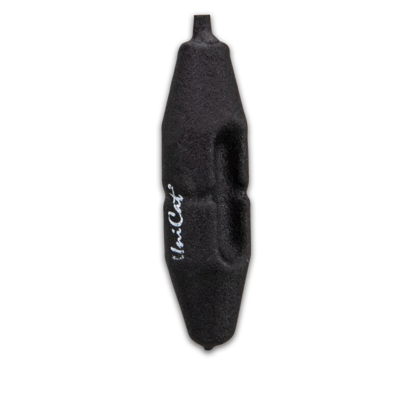UNI CAT Rattle Clonk Olive 100g 2Stk. UNI CAT Rattle Clonk Olive 100g 2Stk.