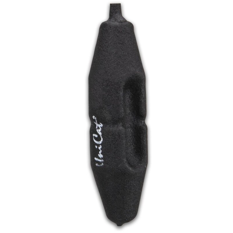 UNI CAT Rattle Clonk Olive 60g 2Stk. UNI CAT Rattle Clonk Olive 60g 2Stk.