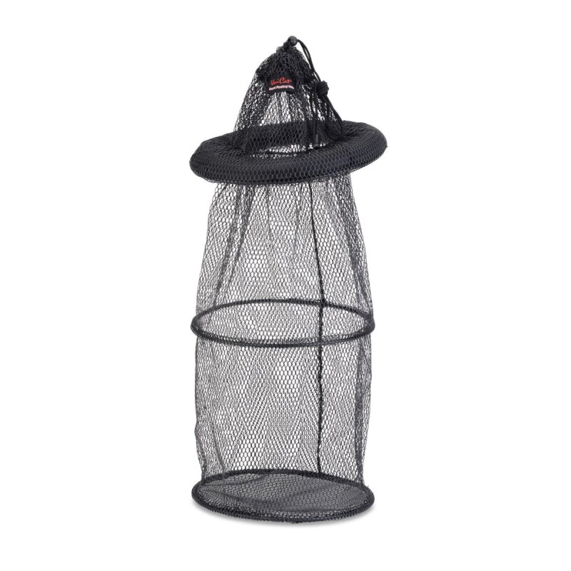 UNI CAT Secret Floating Safe 30x60cm UNI CAT Secret Floating Safe 30x60cm