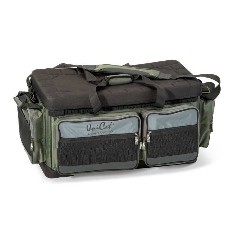 UNI CAT Treasure Chest XXL 70x35x34cm UNI CAT Treasure Chest XXL 70x35x34cm