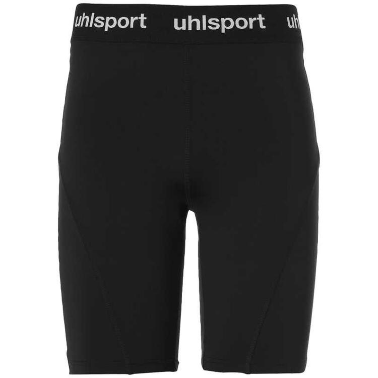 Uhlsport DISTINCTION PRO TIGHTS 1002207 schwarz 140