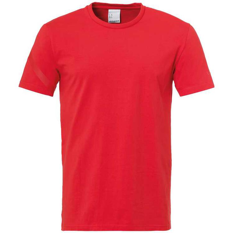 Uhlsport ESSENTIAL PRO SHIRT 1002152 rot S Uhlsport ESSENTIAL PRO SHIRT 1002152 rot S