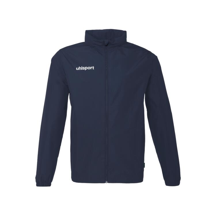 Uhlsport Essential Allwetterjacke 100529941 marine - Gr. 3XL