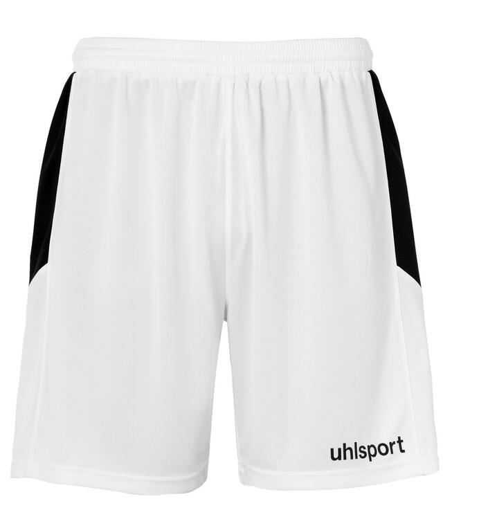 Uhlsport GOAL SHORT wei?/schwarz XL