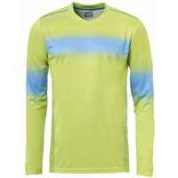Uhlsport Herren Torwart Langarm Trikot 100561101 Uhlsport Herren Torwart Langarm Trikot 100561101 von uhlsport