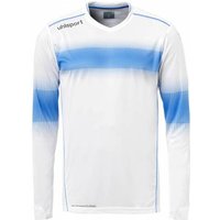 Uhlsport Herren Torwart Langarm Trikot 100561102 Uhlsport Herren Torwart Langarm Trikot 100561102 von uhlsport
