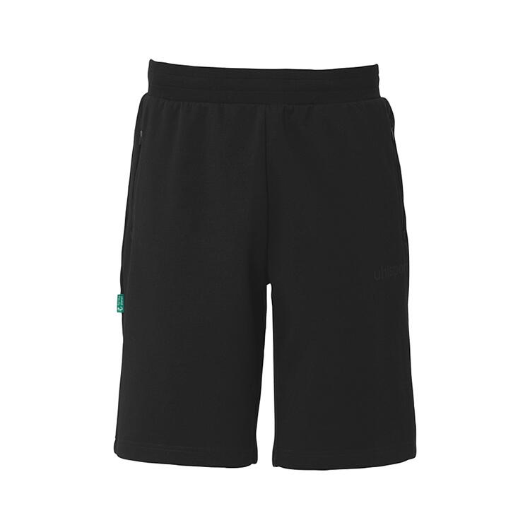 Uhlsport ID Shorts 100528901 schwarz - Gr. XL