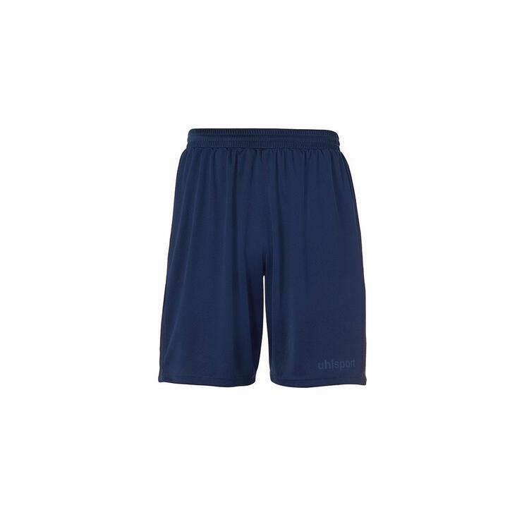 Uhlsport PERFORMANCE SHORTS marine 140 Uhlsport PERFORMANCE SHORTS marine 140
