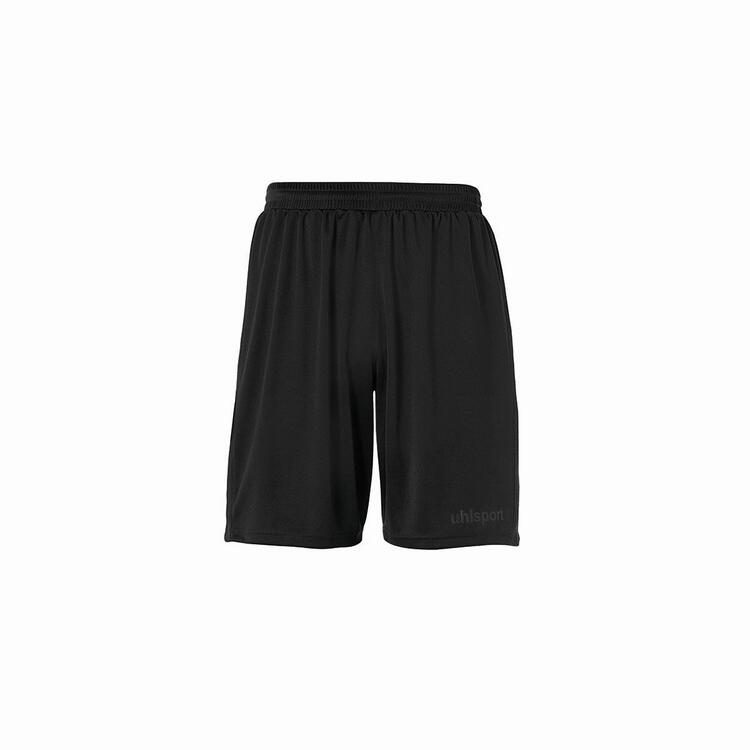 Uhlsport PERFORMANCE SHORTS schwarz L Uhlsport PERFORMANCE SHORTS schwarz L