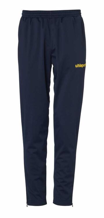 Uhlsport SCORE CLASSIC HOSE marine/fluo gelb 100517608 Gr. XL