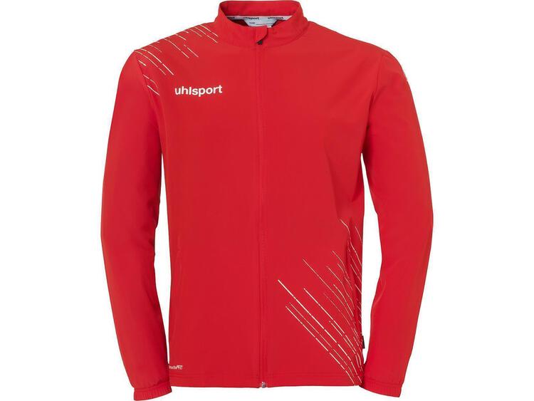 Uhlsport Score 26 Evo Woven Jacket 100527304 rot/wei? - Gr. XL