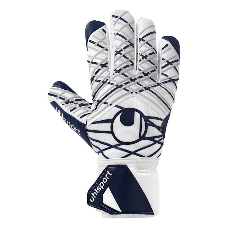 Uhlsport Supersoft HN Torwarthandschuhe 101136701... Uhlsport Supersoft HN Torwarthandschuhe 101136701...