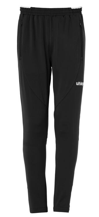 Uhlsport UHLSPORT EVO HOSE 100516609 schwarz Gr. XL