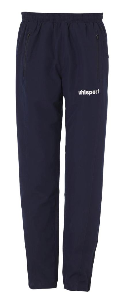 Uhlsport UHLSPORT PR?SENTATIONSHOSE 100516210 marine Gr. 164