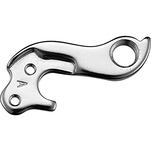 Union Schaltauge GH-085 20g 439085 +Flicken Union Schaltauge GH-085 20g 439085 +Flicken von Union