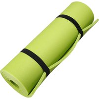 V3Tec NOS Workout Green von V3TEC