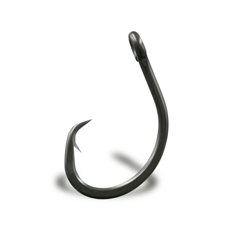 VMC H Simple 7388CT Circle Fishfighter Gr.8/0 Coastal PTFE 4Stk. VMC H Simple 7388CT Circle Fishfighter Gr.8/0 Coastal PTFE 4Stk.