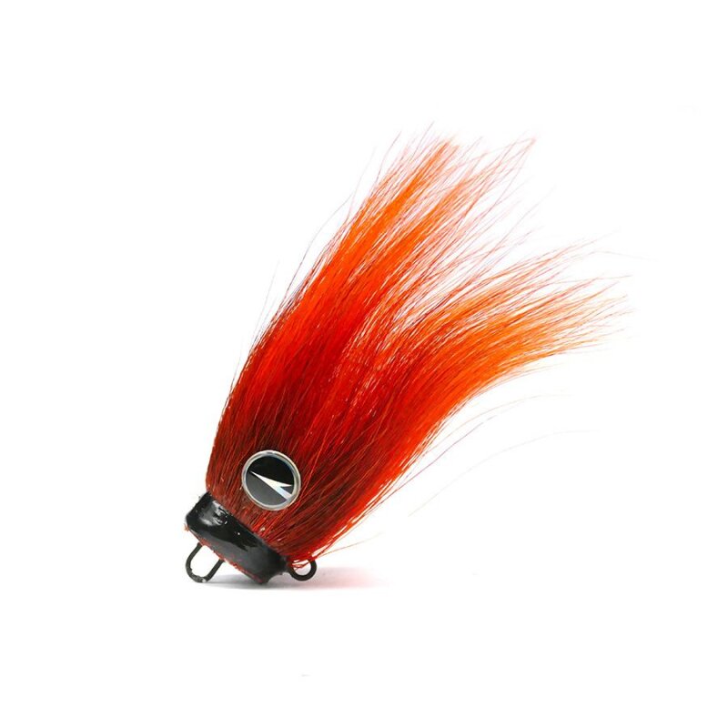 VMC Mustache Rig S 11g Butternut VMC Mustache Rig S 11g Butternut