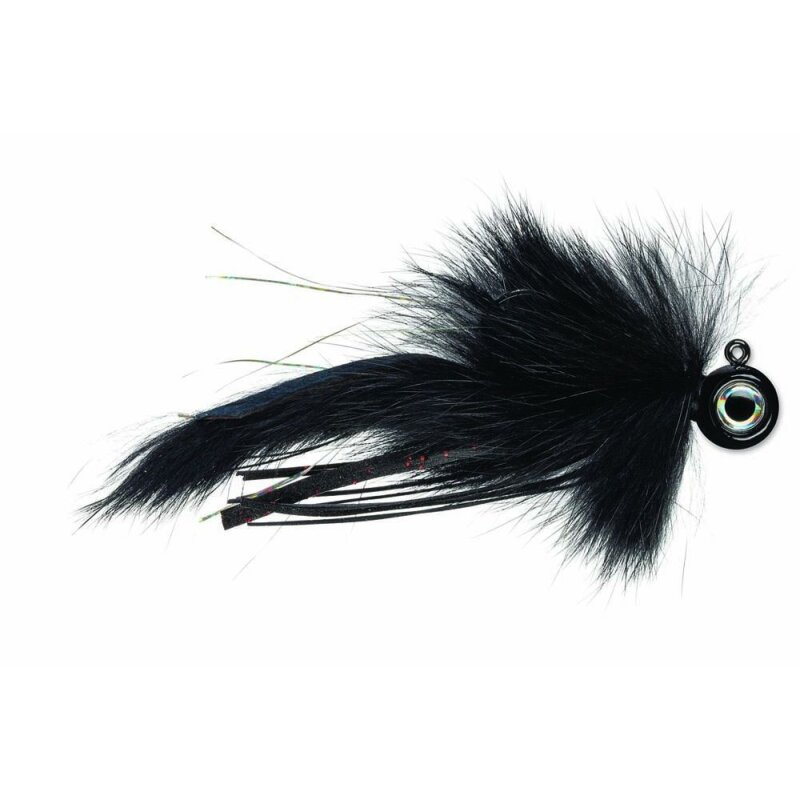 VMC Twitchin Jig Gr.2/0 10,5g Kong