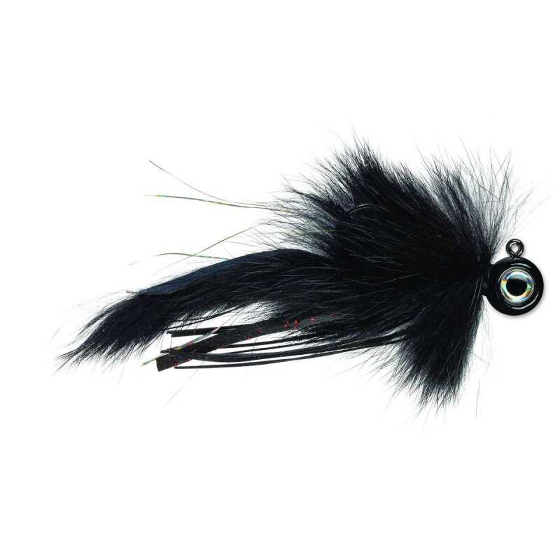 VMC Twitchin Jig Gr.4/0 14g Kong VMC Twitchin Jig Gr.4/0 14g Kong