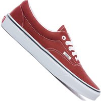 Vans Era Picante von Vans