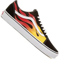 Vans Old Skool Flame von Vans