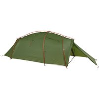 Vaude Mark XT 3 Green Vaude Mark XT 3 Green von Vaude