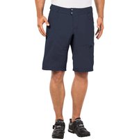 Vaude Tamaro Shorts Eclipse von Vaude