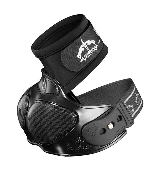 Veredus Ballenschoner Carbon Shield Veredus Ballenschoner Carbon Shield von Veredus