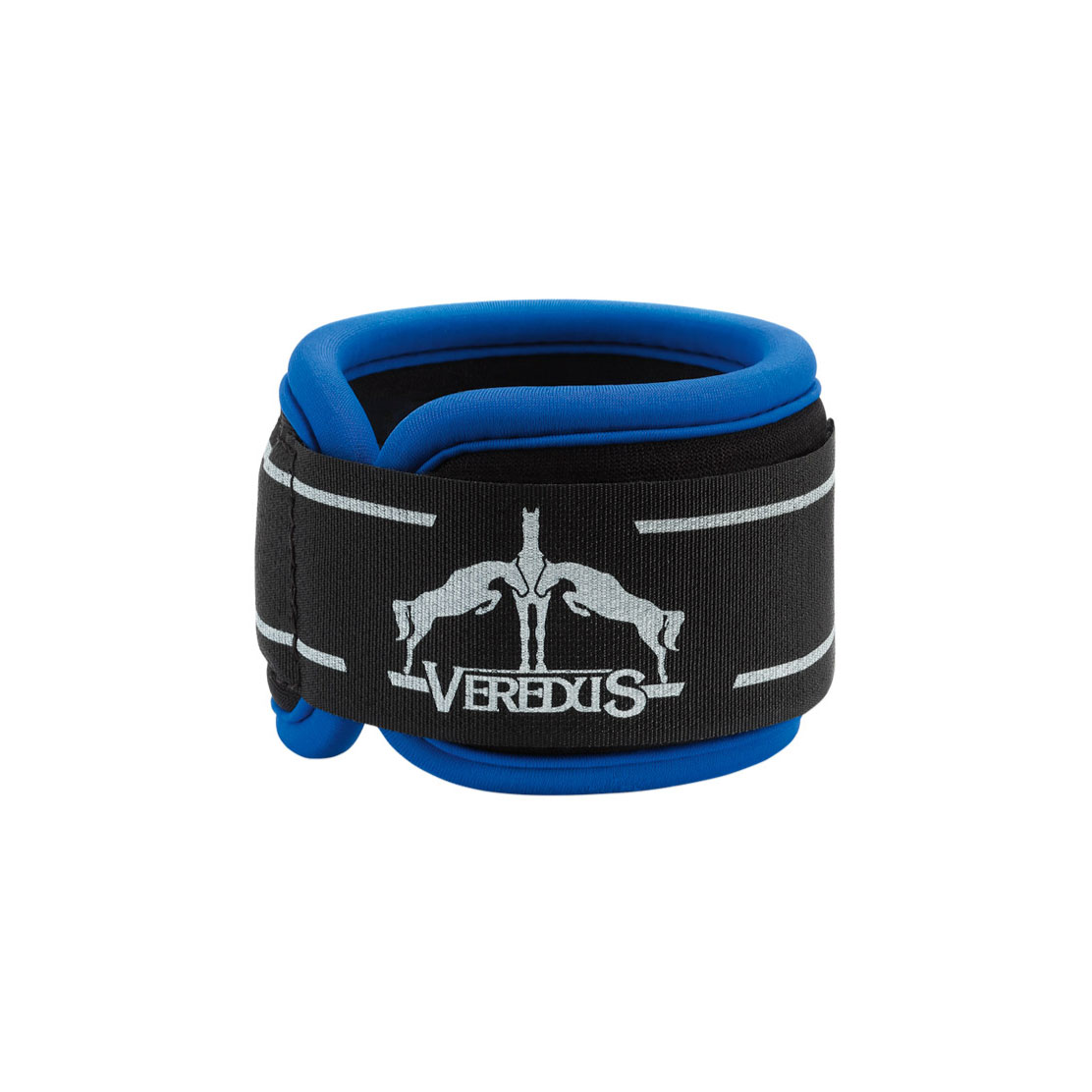 Veredus Pro Wrap Magnetik Fesselschutz von Veredus