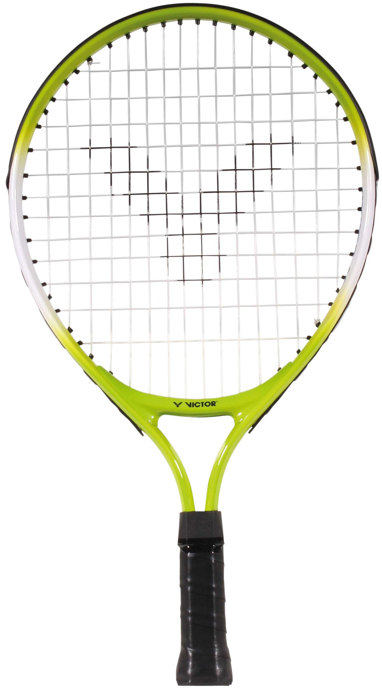 Victor Tennisschläger "Junior", 43 cm Victor Tennisschläger "Junior", 43 cm von VICTOR