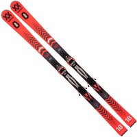 Voelkl Racetiger GS rMotion2 12 GW Voelkl Racetiger GS rMotion2 12 GW von VÖLKL