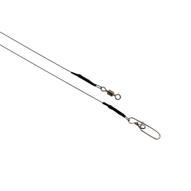 WESTIN Add-It Leader Titanium 40cm 22,7kg WESTIN Add-It Leader Titanium 40cm 22,7kg