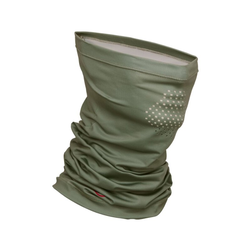 WESTIN Classic UPF Gaiter OneSize Sage Green WESTIN Classic UPF Gaiter OneSize Sage Green