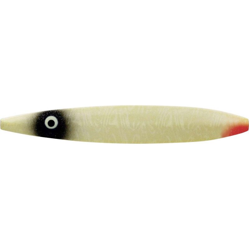 WESTIN D360° V2 8,5cm 12g Pearl Ghost WESTIN D360° V2 8,5cm 12g Pearl Ghost