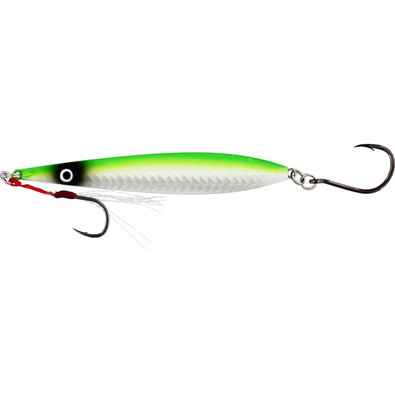 WESTIN F360 SBass 9cm 26g Chartreuse Diamond