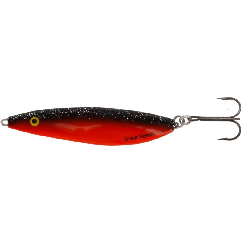 WESTIN Great Heron 7,5cm 18g Sunrise WESTIN Great Heron 7,5cm 18g Sunrise