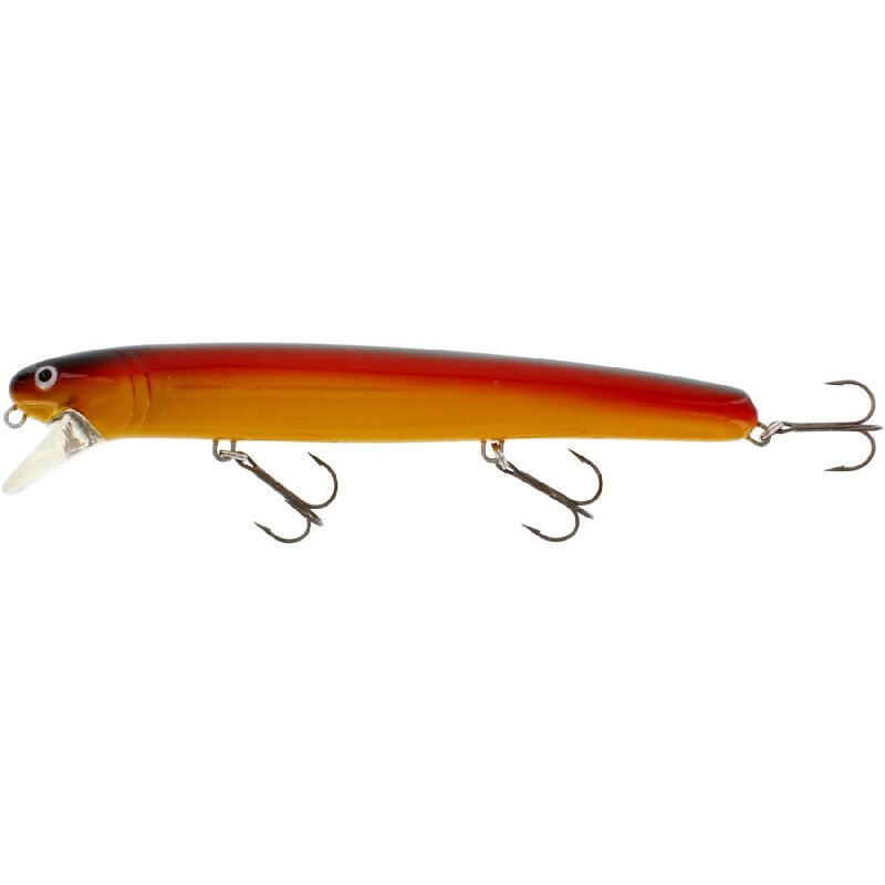 WESTIN Jätte Crankbait 17cm 47g Parrot Special WESTIN Jätte Crankbait 17cm 47g Parrot Special