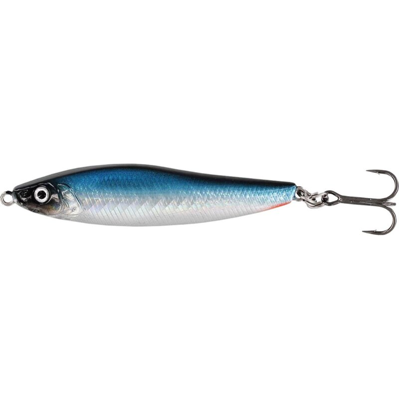 WESTIN Moby 6cm 16g Blue Diamond WESTIN Moby 6cm 16g Blue Diamond