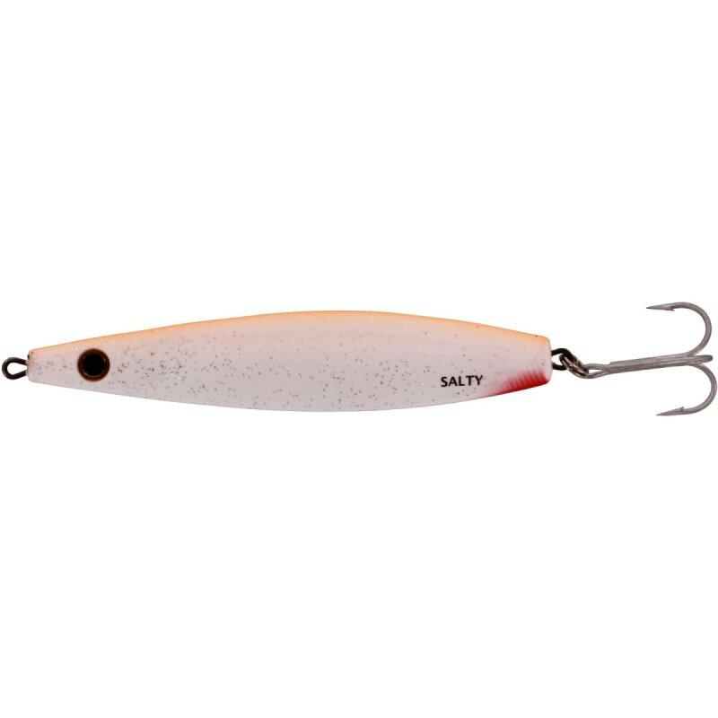 WESTIN Salty 7cm 12g Pattegrisen WESTIN Salty 7cm 12g Pattegrisen