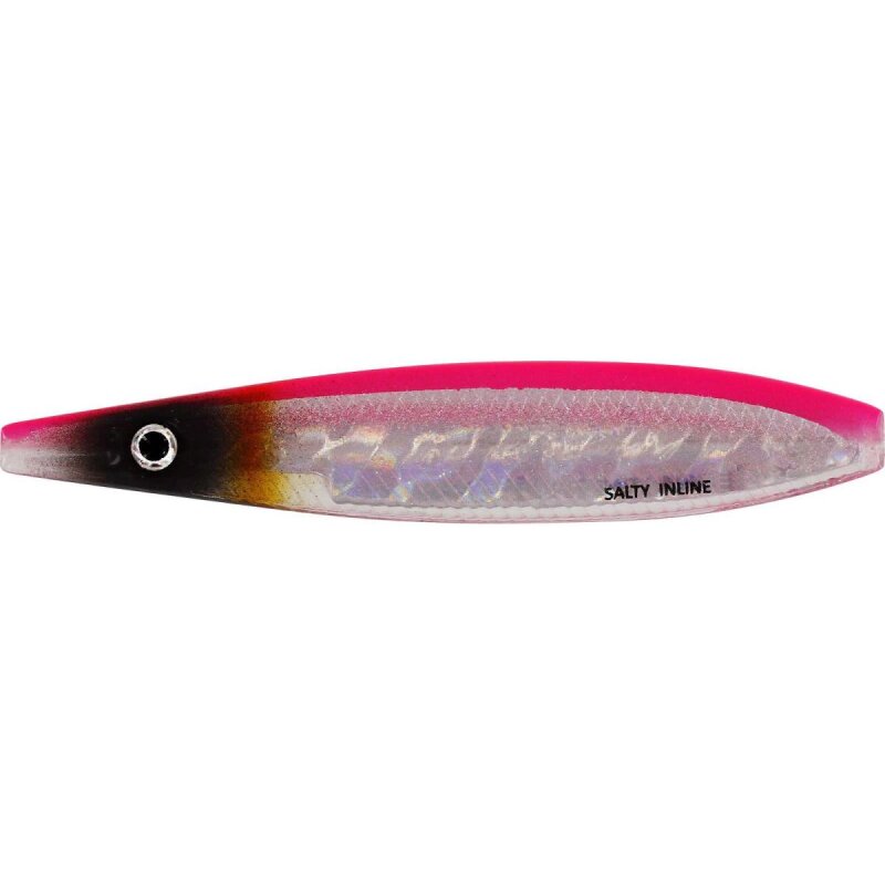 WESTIN Salty Inline 10cm 26g Pink Ayu