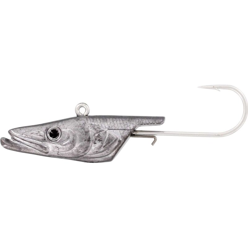 WESTIN Sandy Andy Jig 22g Spare Head Natural