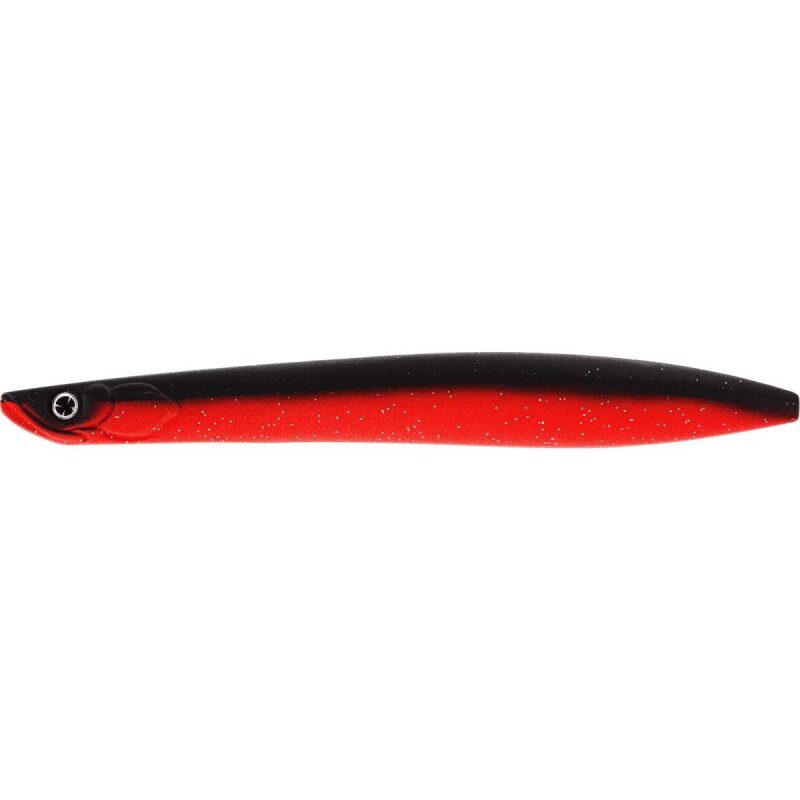 WESTIN Sandy Inline 9,5cm 14g Dull Sunrise WESTIN Sandy Inline 9,5cm 14g Dull Sunrise